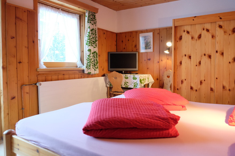 Room Top Picture
