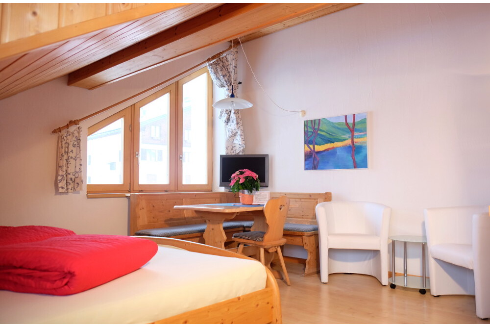Room Top Picture