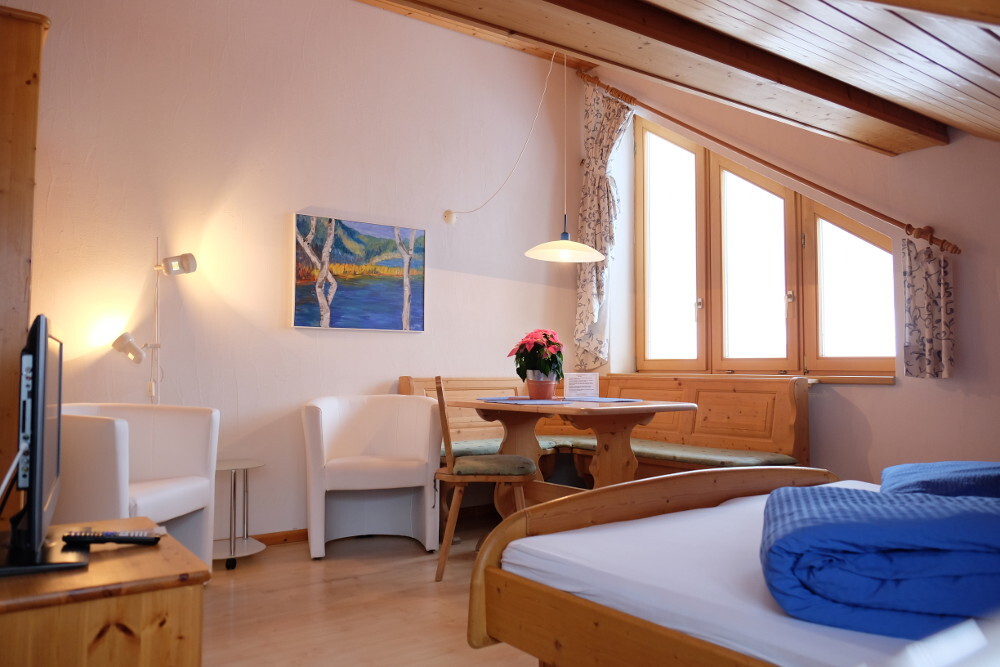 Room Top Picture
