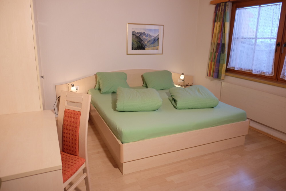 Room Top Picture