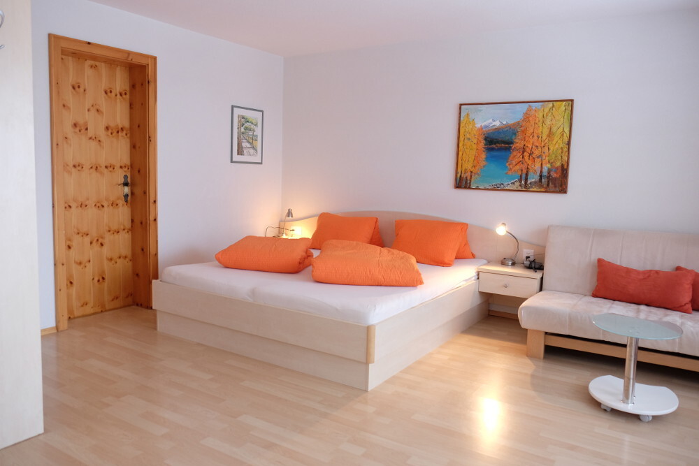 Room Top Picture