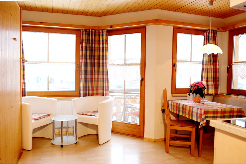 Room Top Picture