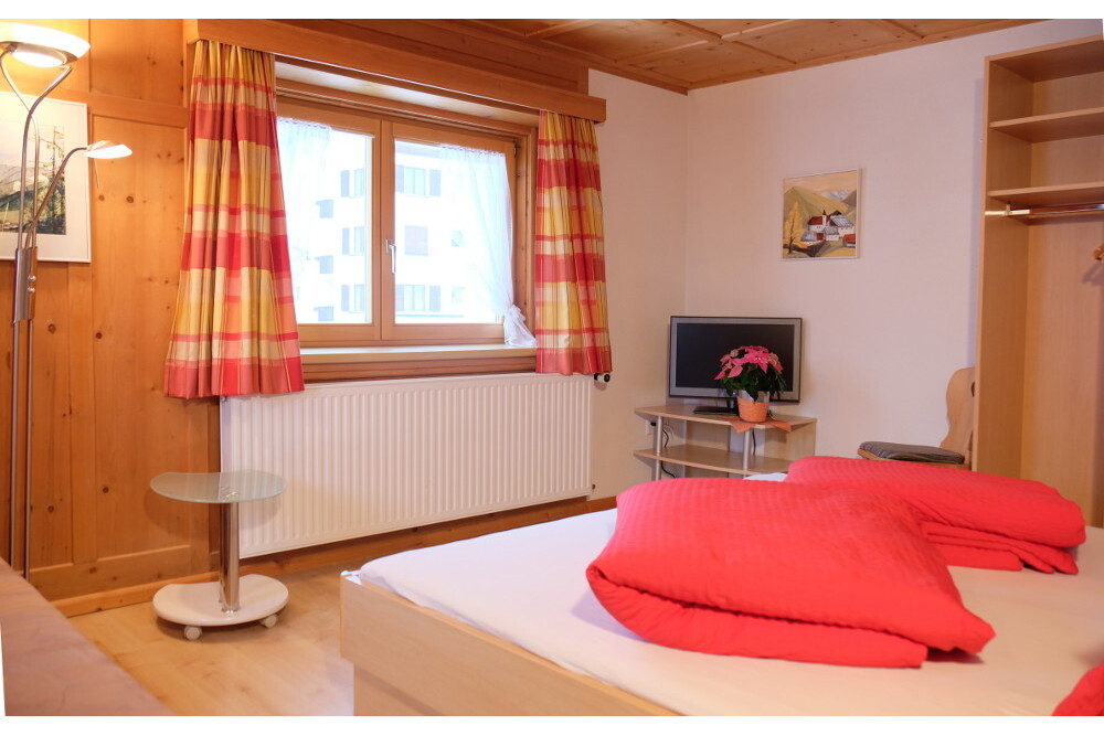 Room Top Picture